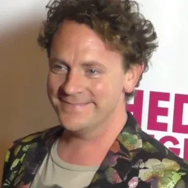 Drew Droege profile photo