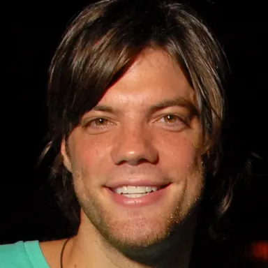 Brian Drolet profile photo