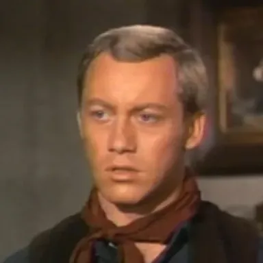 Don Dubbins profile photo