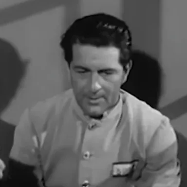 Paul Dubov profile photo