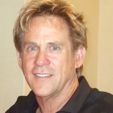 Michael Dudikoff profile photo