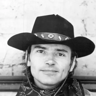 Pete Duel profile photo