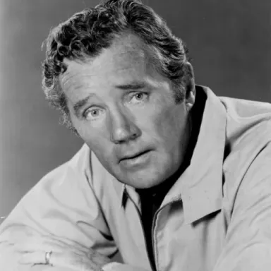 Howard Duff profile photo