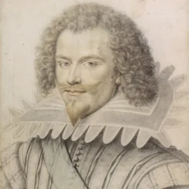 O. L. Duke profile photo