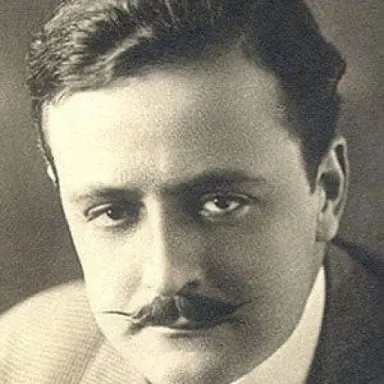 Louis Dumar profile photo