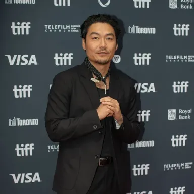 Dumbfoundead profile photo