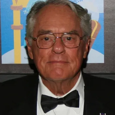 Donnie Dunagan profile photo