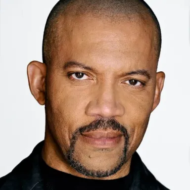 Christopher B. Duncan profile photo