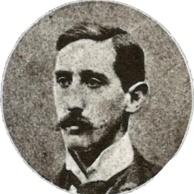 Vic Dunlop profile photo