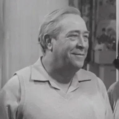 Harvey B. Dunn profile photo