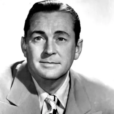 James Dunn (actor) profile photo