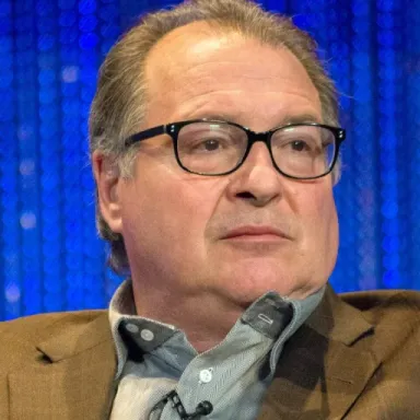 Kevin Dunn profile photo