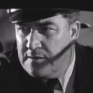 Ralph Dunn profile photo