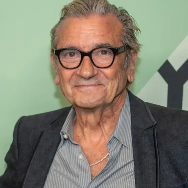 Griffin Dunne profile photo