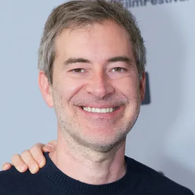 Mark Duplass profile photo