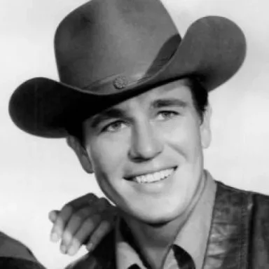 Don Durant profile photo