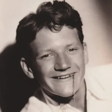 Junior Durkin profile photo