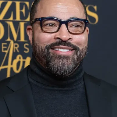 Timon Kyle Durrett profile photo