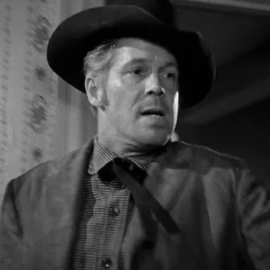 Dan Duryea profile photo