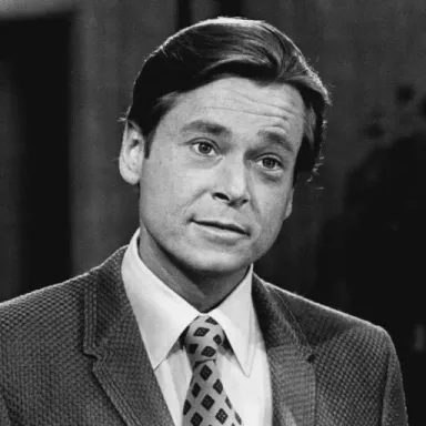 Peter Duryea profile photo