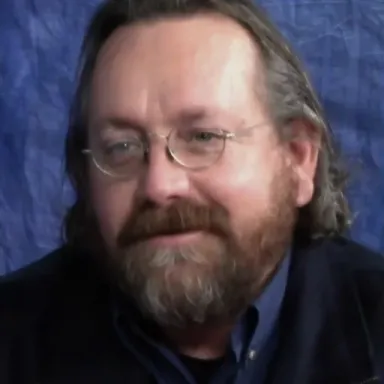 Richard Dutcher profile photo