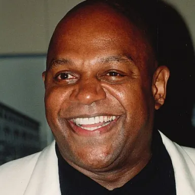 Charles S. Dutton profile photo