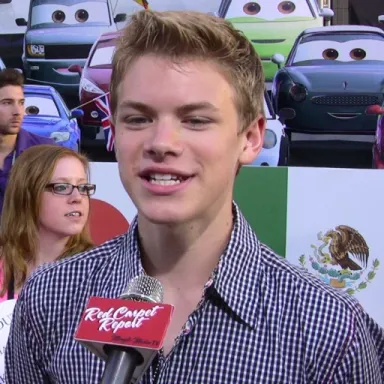 Kenton Duty profile photo
