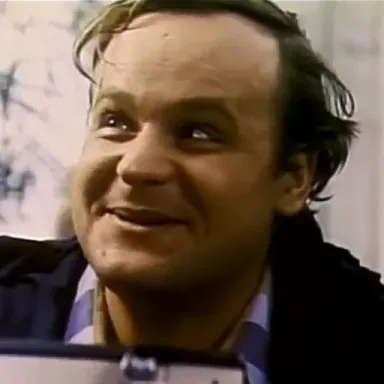 George Dzundza profile photo