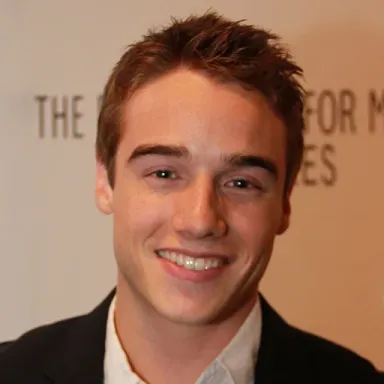 Brando Eaton profile photo