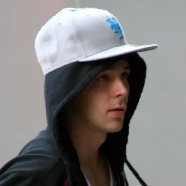 Bobby Edner profile photo