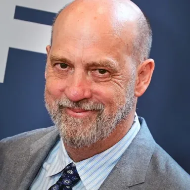 Anthony Edwards (actor) profile photo