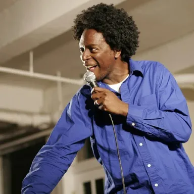 Dean Edwards profile photo