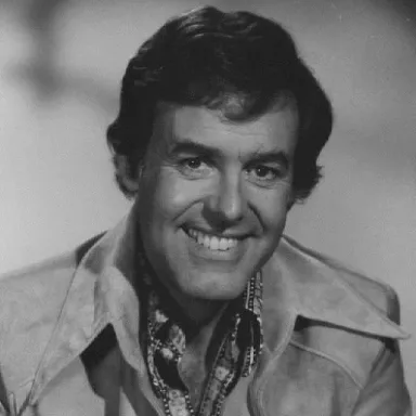 Geoff Edwards profile photo