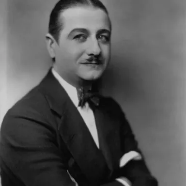 Neely Edwards profile photo