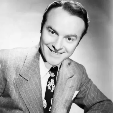 Ralph Edwards profile photo