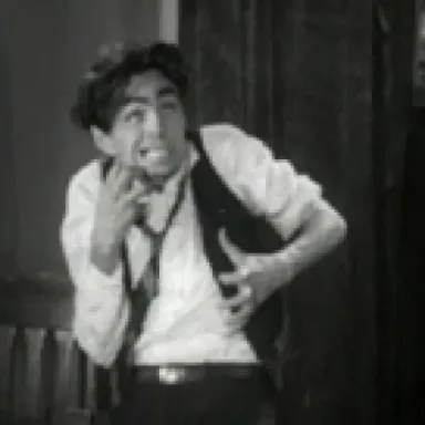 Ted Edwards (actor) profile photo