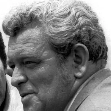 Eddie Egan profile photo