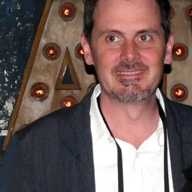 Chris Eigeman profile photo