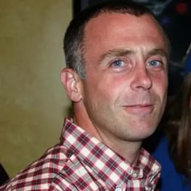 David Eigenberg profile photo