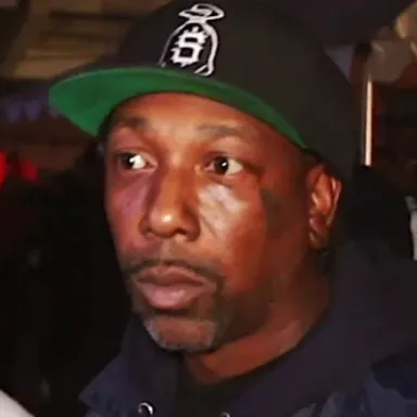 MC Eiht profile photo