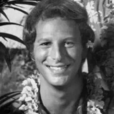 Bob Einstein profile photo