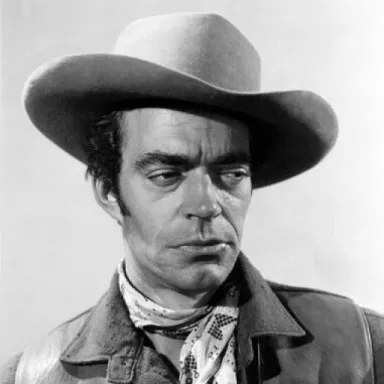 Jack Elam profile photo