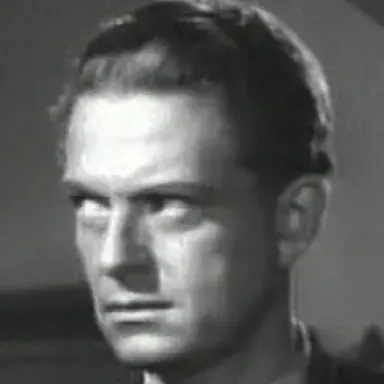George Eldredge profile photo