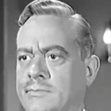 John Eldredge (actor) profile photo