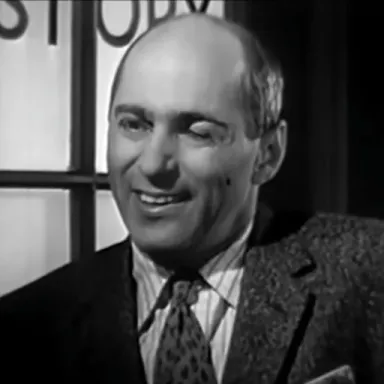Robert Ellenstein profile photo