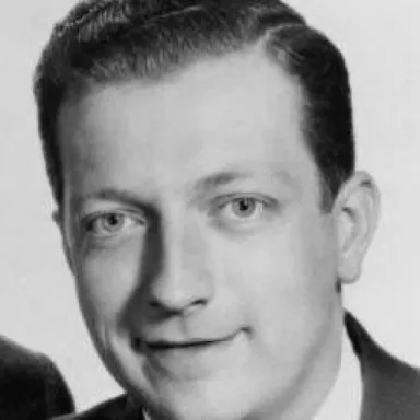 Bob Elliott (comedian) profile photo