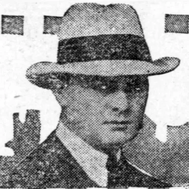 Robert Elliott (actor, born 1879) profile photo