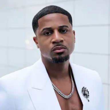 Devale Ellis profile photo