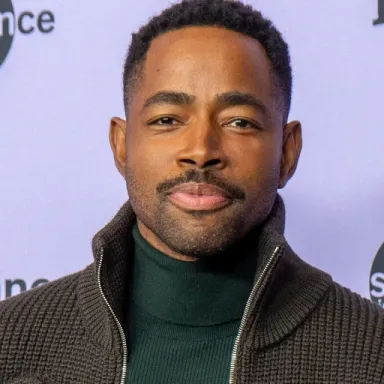 Jay Ellis profile photo