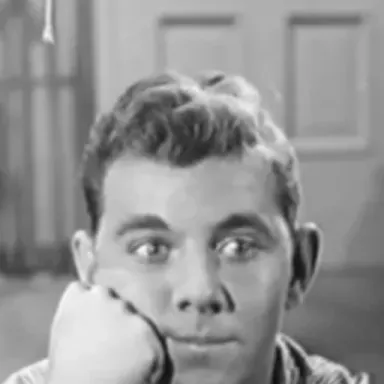 Robert Ellis (actor, born 1933) profile photo